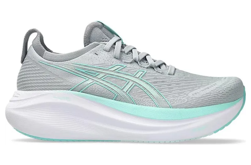 asics-gel-nimbus 1012B753-020