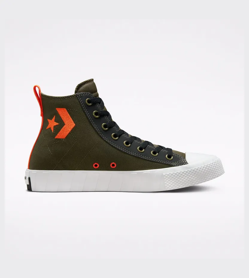 converse-unt1tl3d 170996C