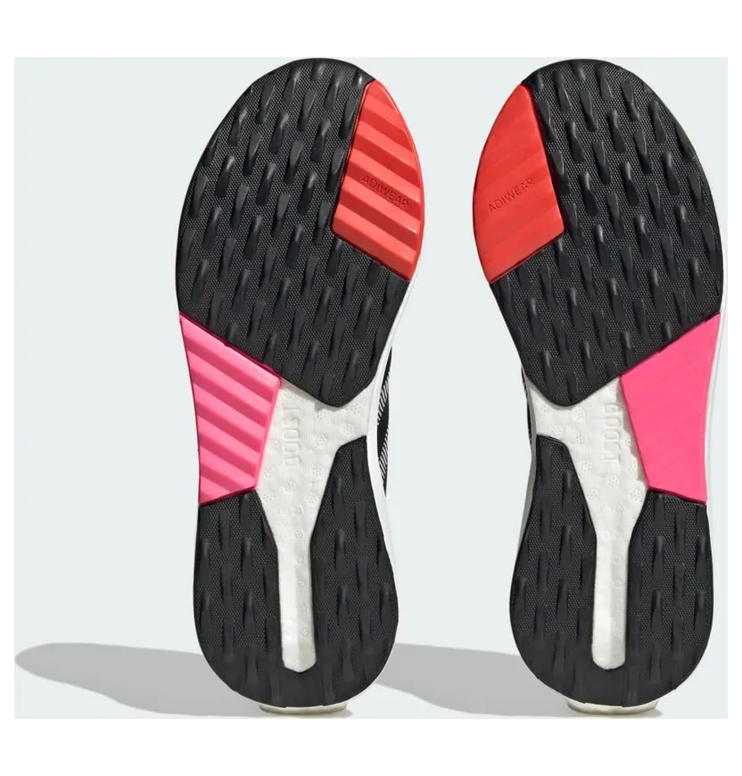 adidas-avryn IG0646