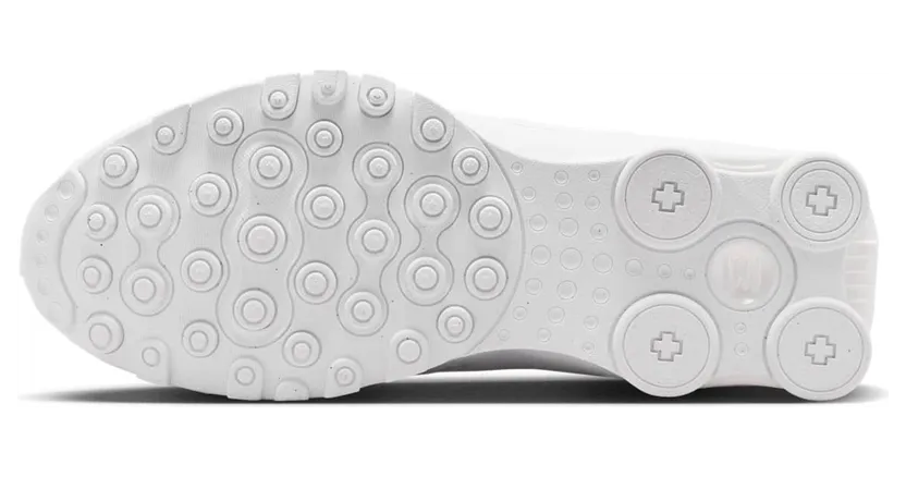 nike-shox 378341-128
