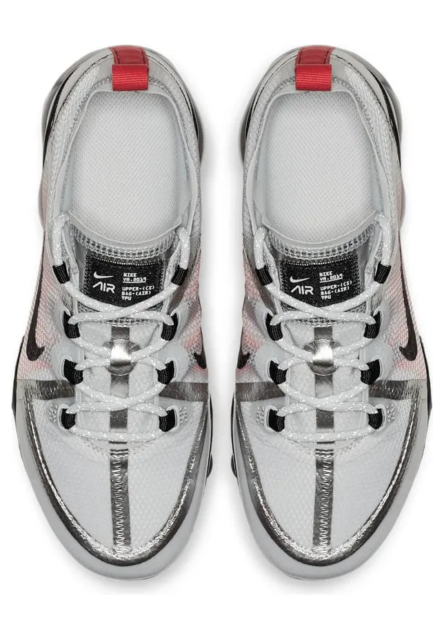 nike-air-vapormax AJ2616-002