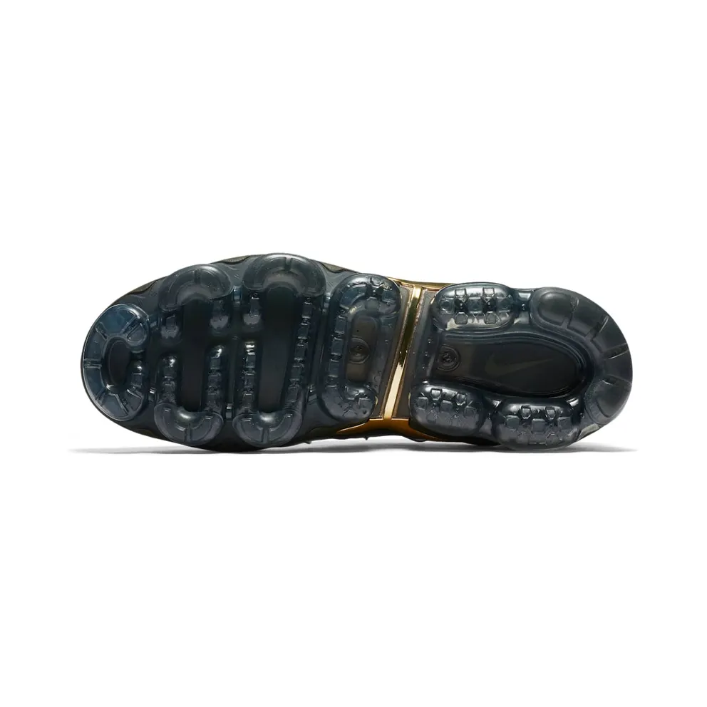 Nike Air VaporMax Plus Cargo Khaki Cargo Khaki/Sequoia-Clay Green (924453-300)