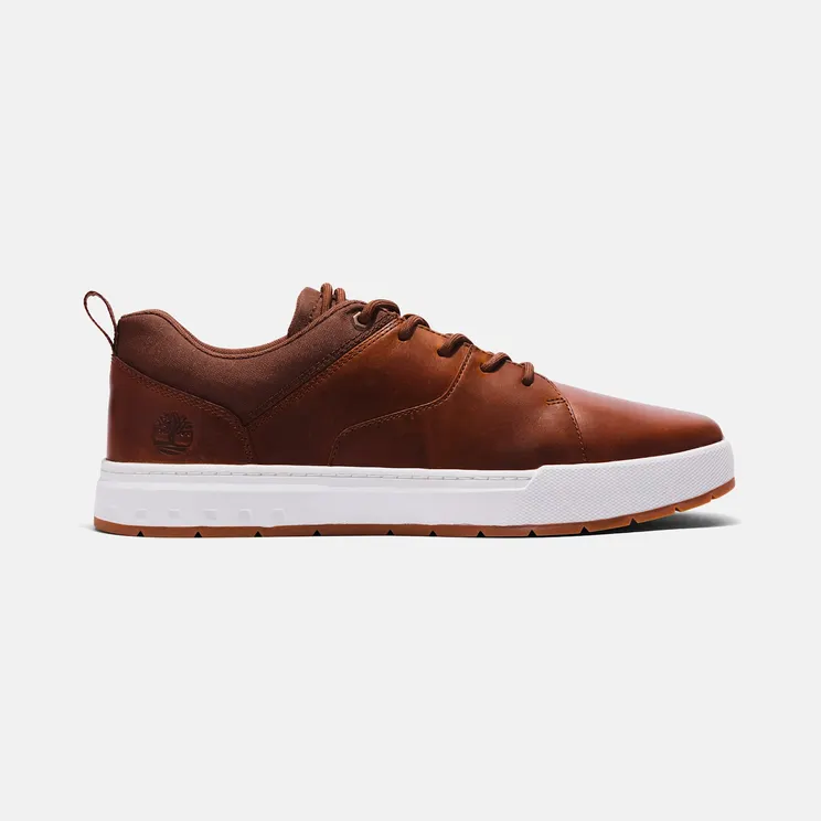 Timberland Glazed Ginger (TB0A5Z1S-358)