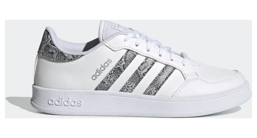 adidas-breaknet FX8727