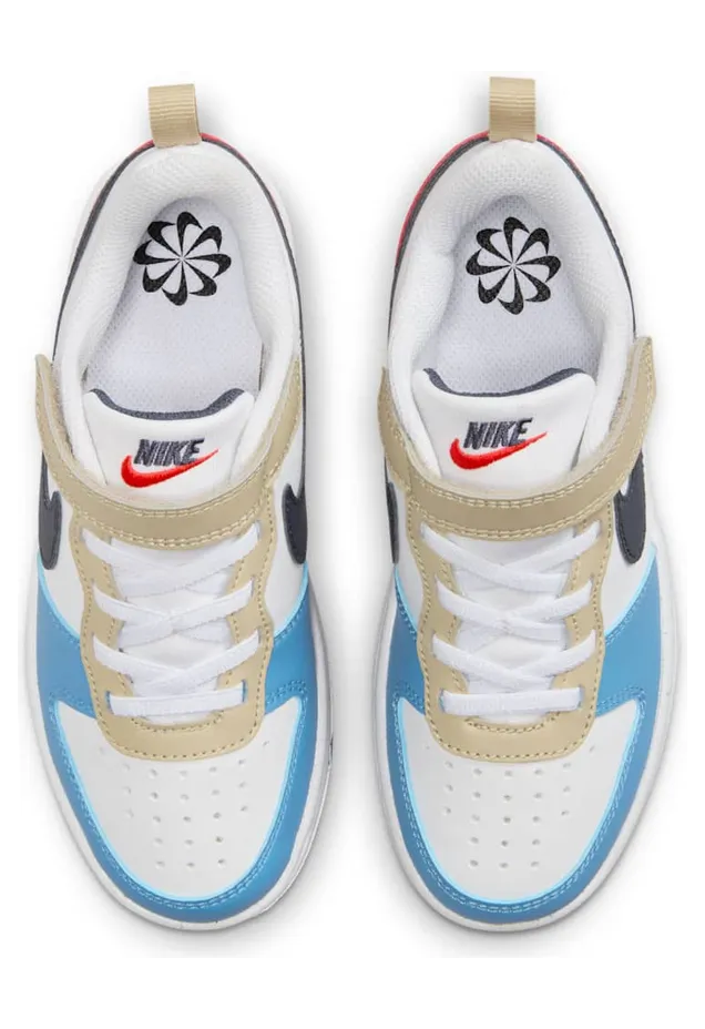 nike-court DV5457-124