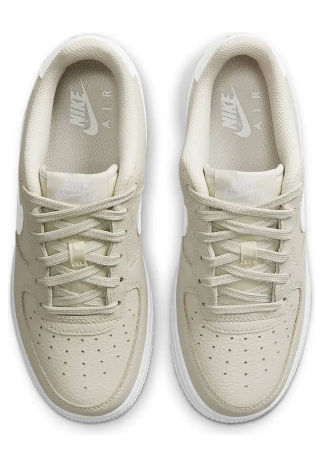 nike-air-force CT3839-001