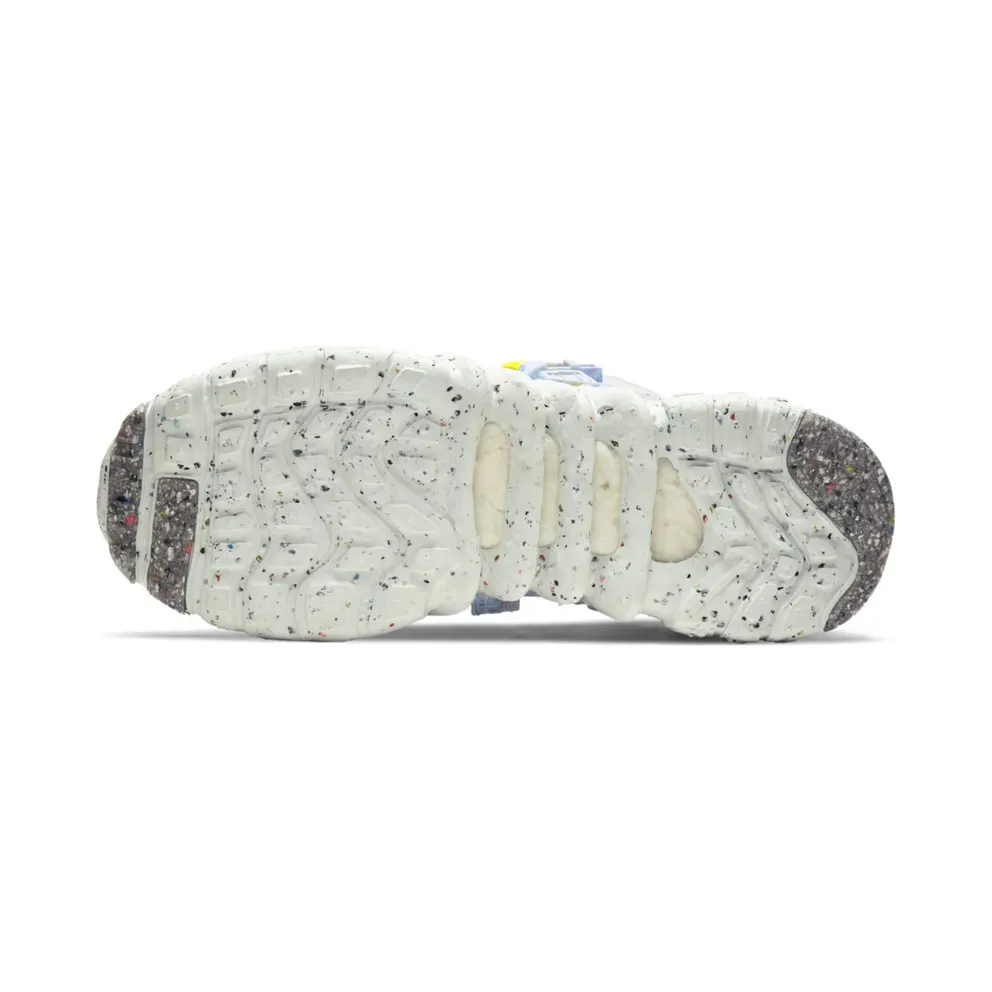 Nike Space Hippie 03 Racer Blue (CQ3989-003)