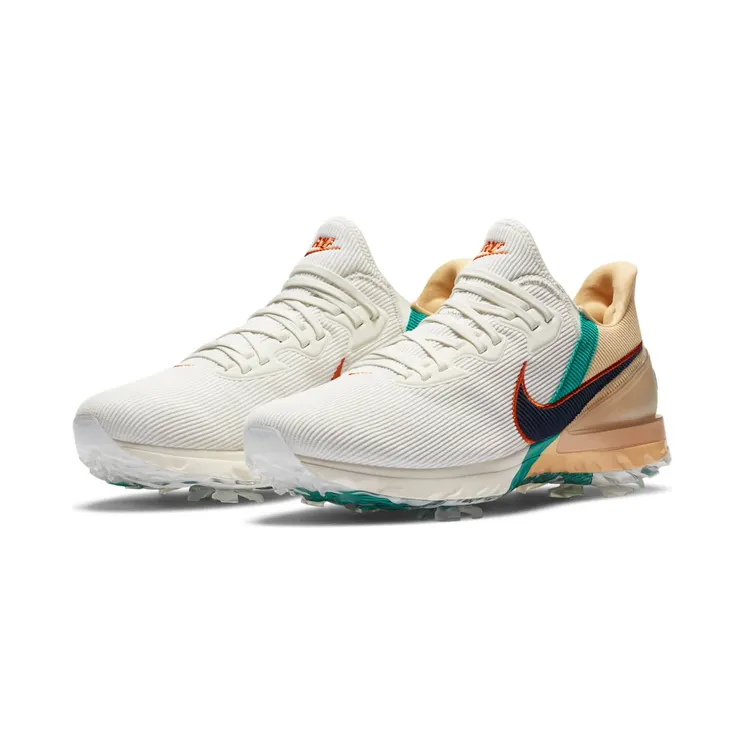 nike-air-zoom CT6667-100
