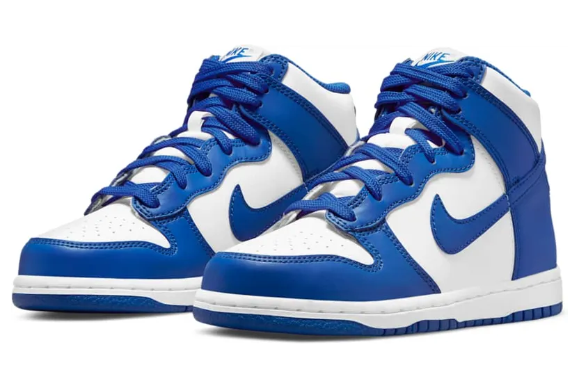 nike-dunk DD2314-102