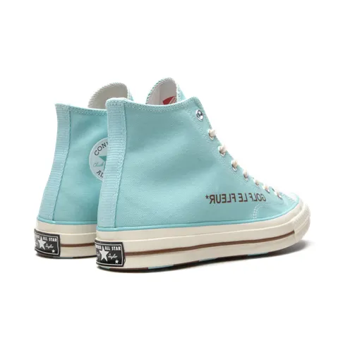 converse-golf-le-fleur 163863C