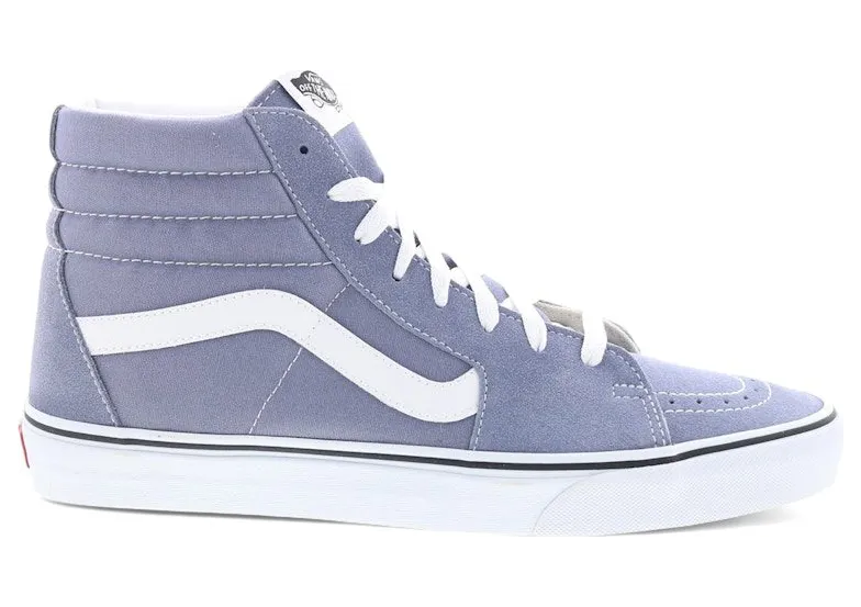vans-sk8-hi VN0A4U3C2RM