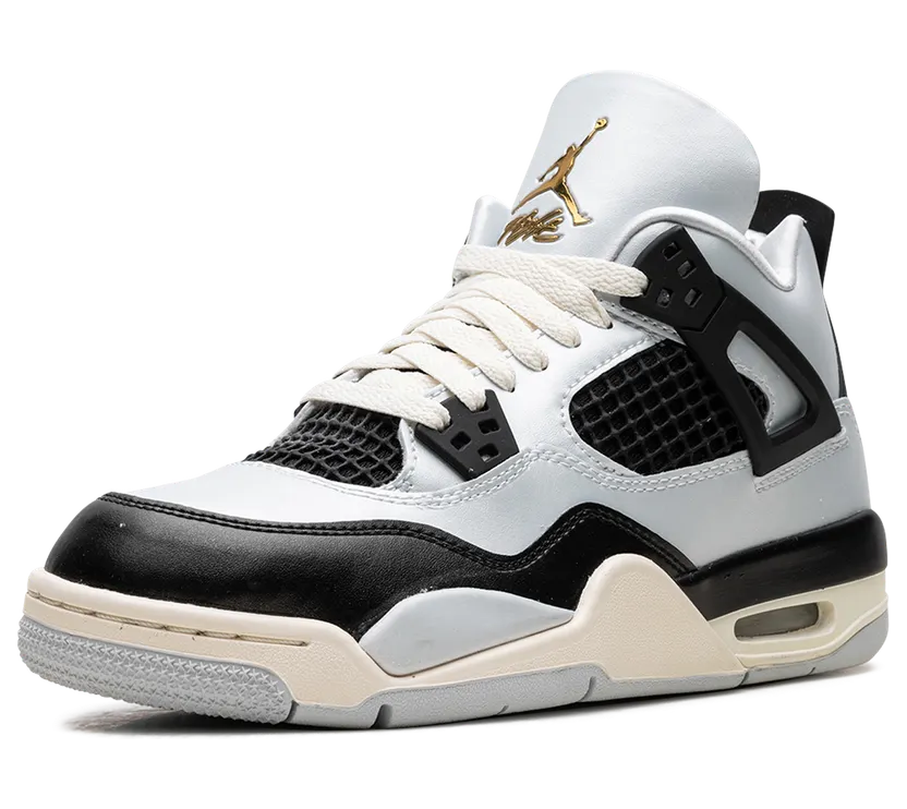 air-jordan-4 FZ8585-070
