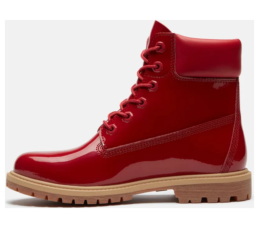 timberland-6-inch TB0A43F8-A5G