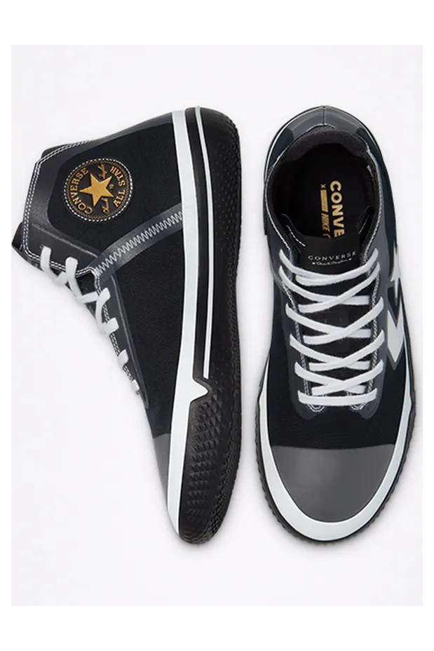 converse-chuck-taylor-all-star 170423C