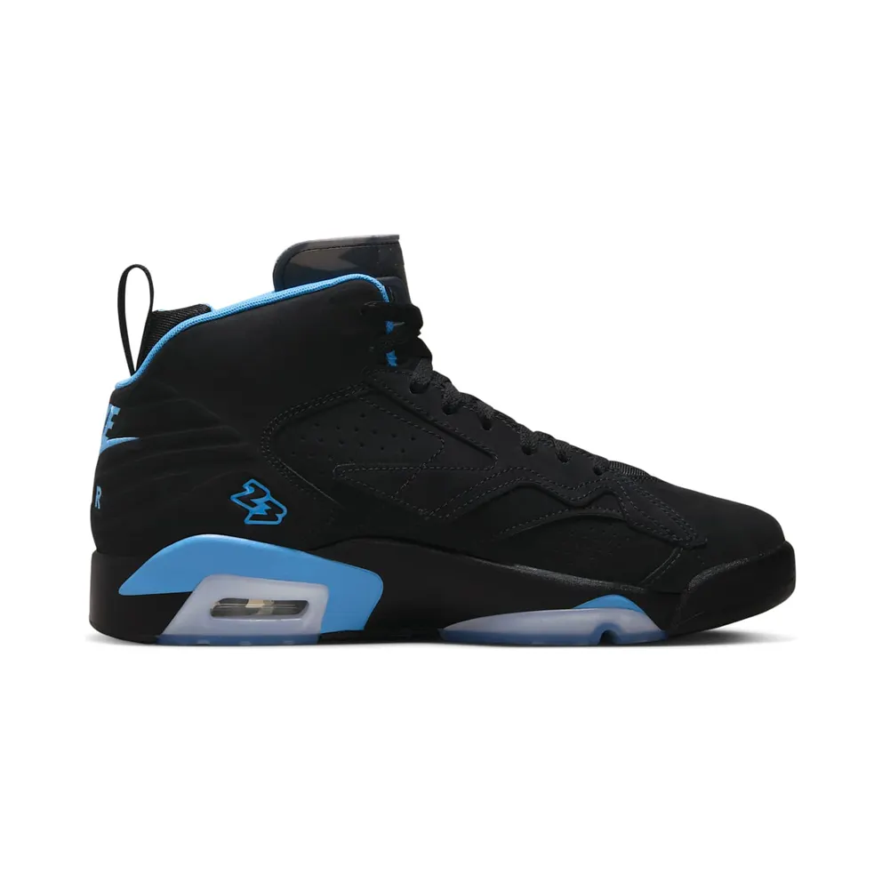 Jordan MVP University Blue (DZ4475-004)