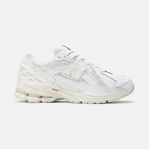 New Balance 1906D “Protection Pack” White (M1906DE)