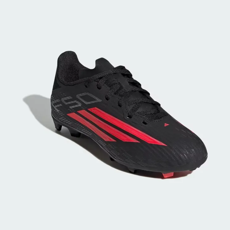 adidas-f50-league-fg-mg JR9010