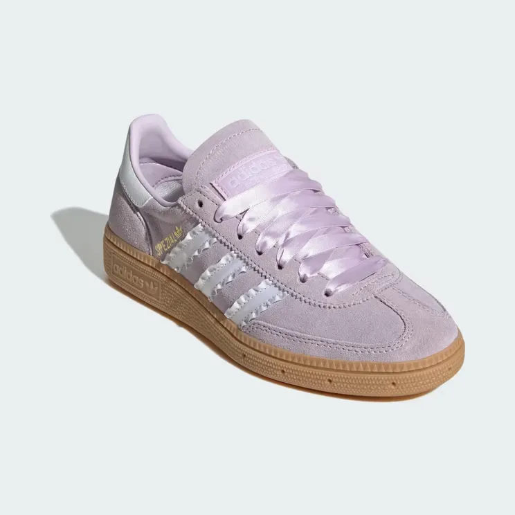 adidas-handball LA4013