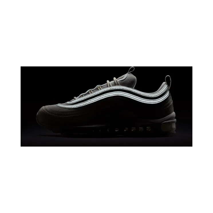 nike-air-max 921826-100