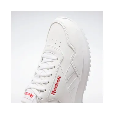 reebok-royal S42694