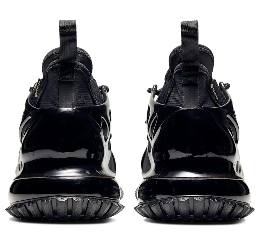 nike-air-max BQ5808-002