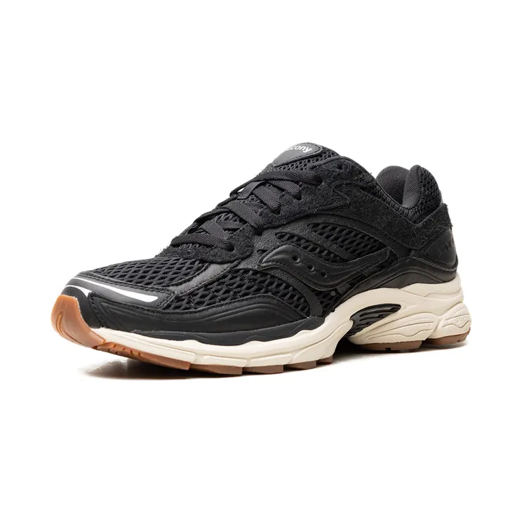 saucony-progrid-omni S70954-1