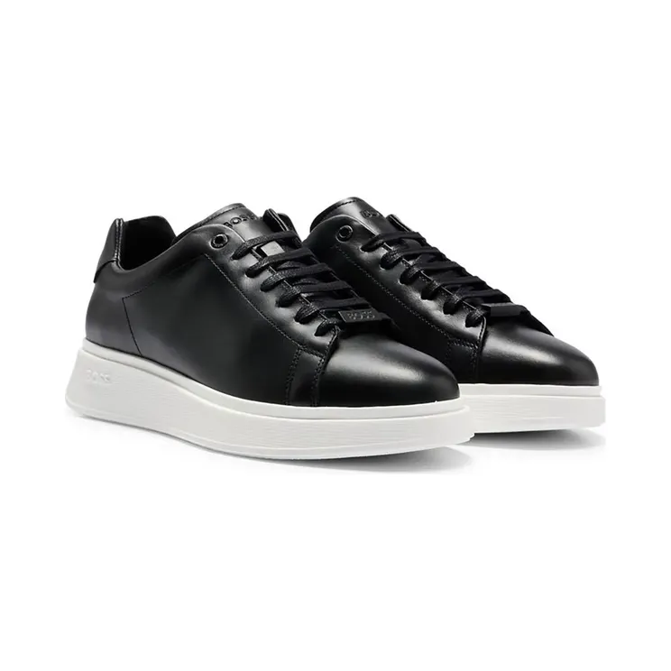 Hugo Boss Black (50497887001)