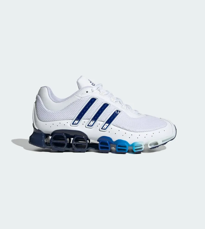 Adidas Megaride JQ7834