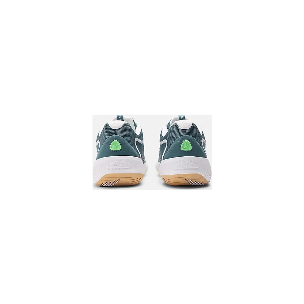 New Balance FuelCell 996v6 New Spruce White (MCH996S6)