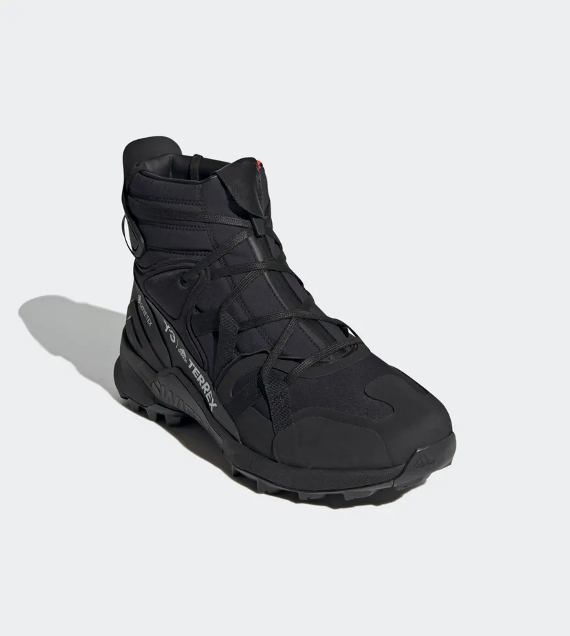 adidas-terrex GZ9167