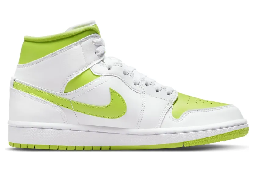 air-jordan-1 BQ6472-131