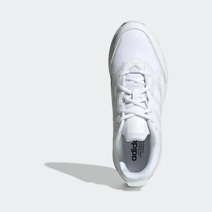 adidas-zx GZ3548