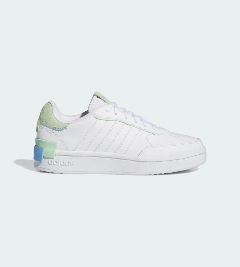 Adidas Postmove IG3796