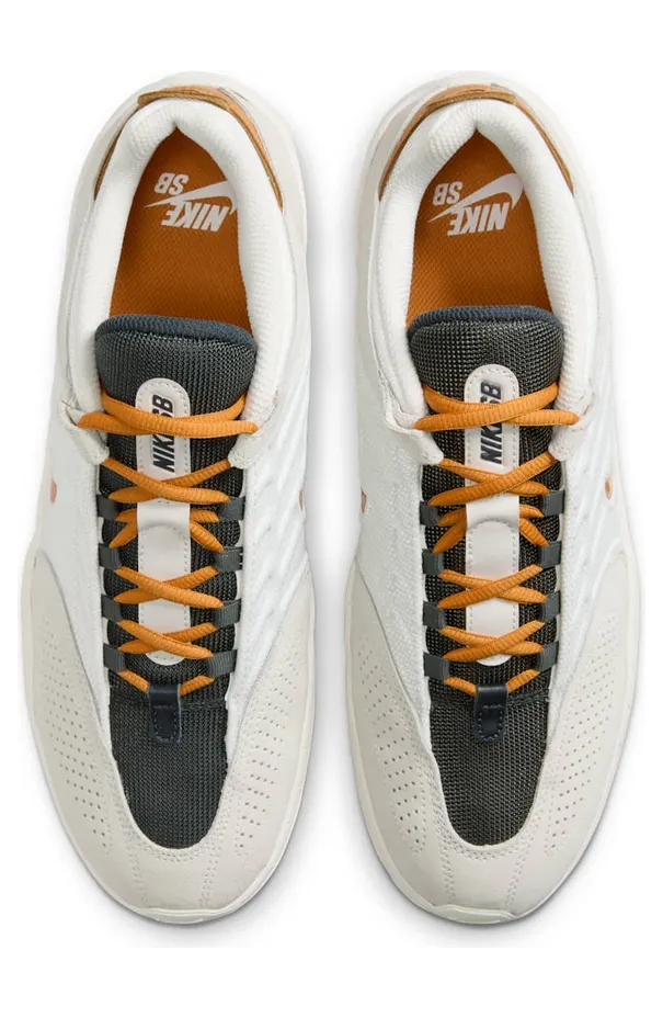 nike-vertebrae FD4691-103