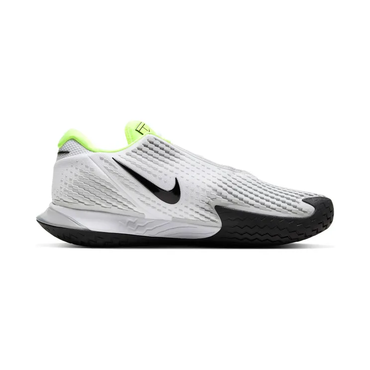 nikecourt CD0424-100