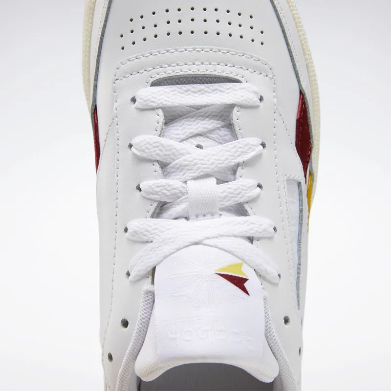 reebok-revenge FY8975