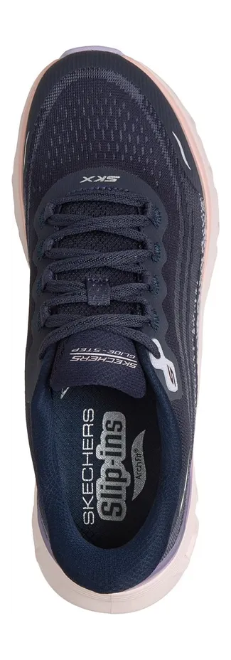 skechers-slip-ins-arch-fit 150760_NVMT