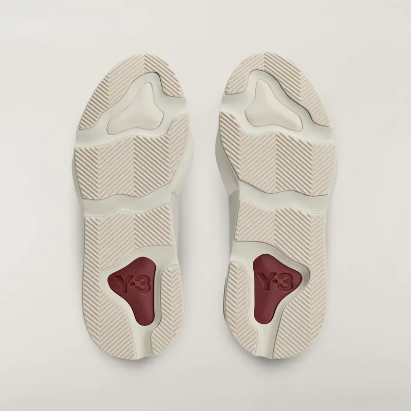 adidas-y-3 JR4201