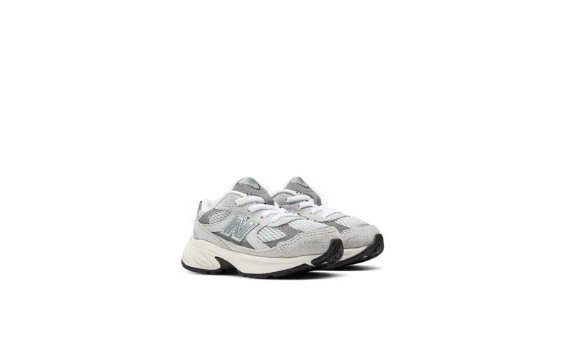 New Balance 2010 Raincloud / Harbor Grey (I20108ZR)