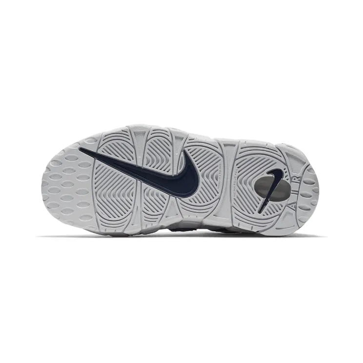 nike-air-more-uptempo 415082-109