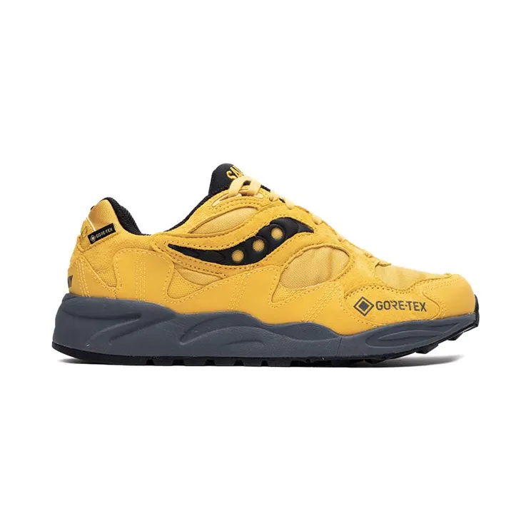 Saucony Grid Shadow 2 GTX (S70840)