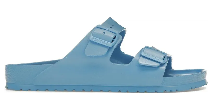 Birkenstock Arizona 1024505