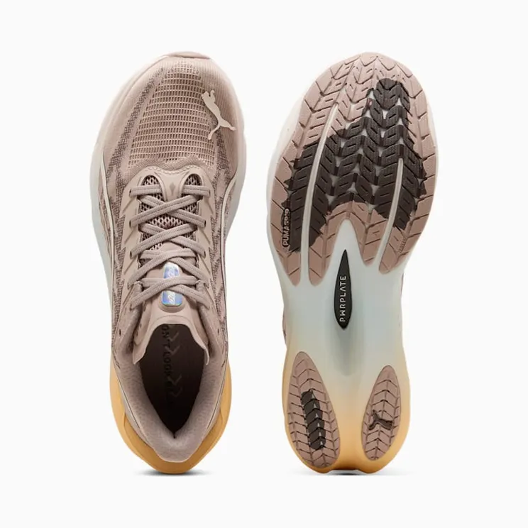 puma-deviate-nitro 312903-01