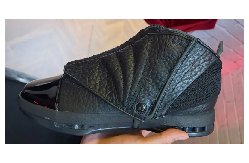 air-jordan-16 IZ2586-001