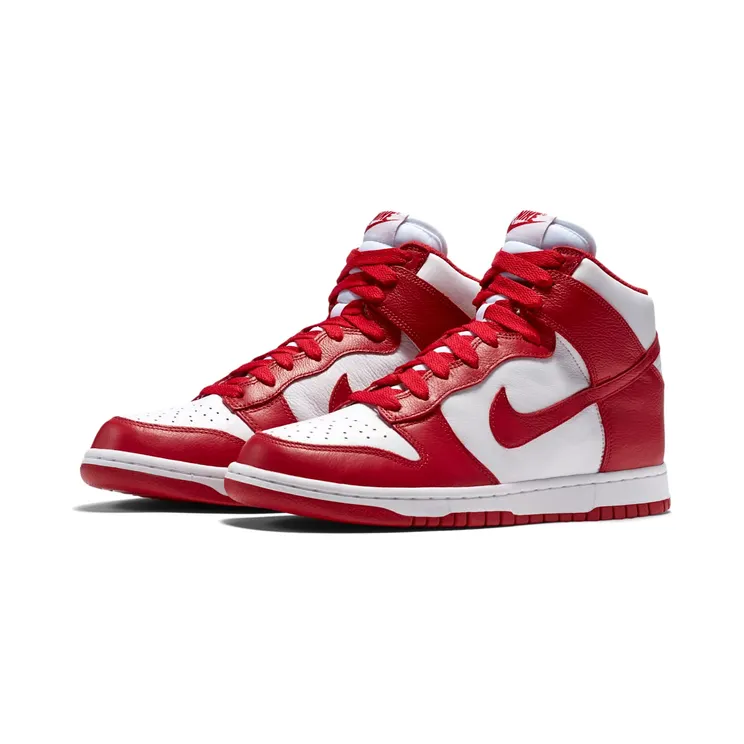 nike-dunk 850477-102