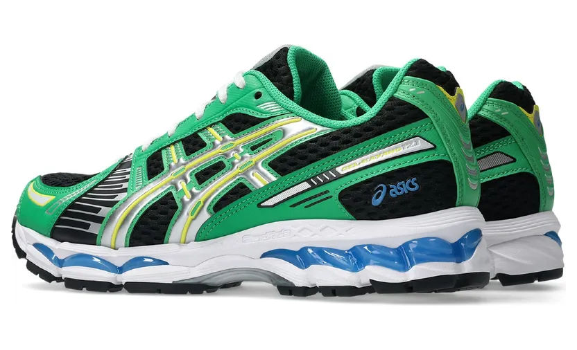 asics-gel-kayano 1203A885-001