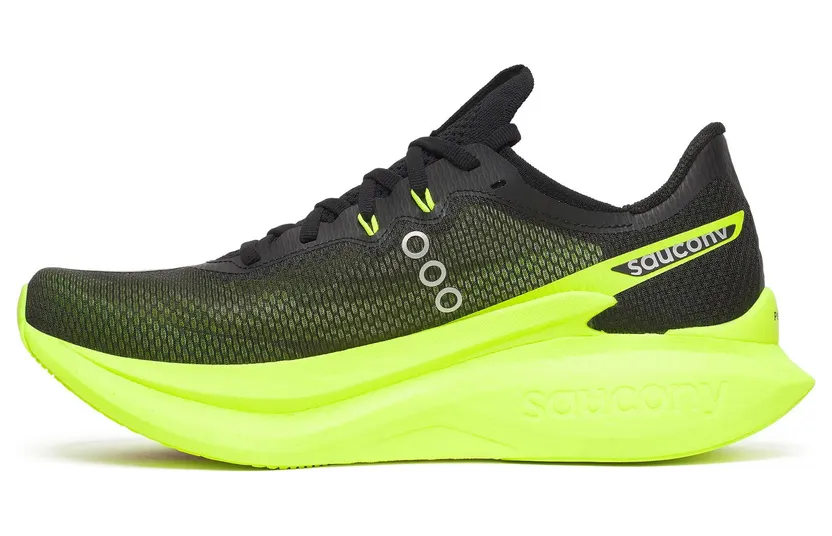 saucony-endorphin-pro-5 S21064-130