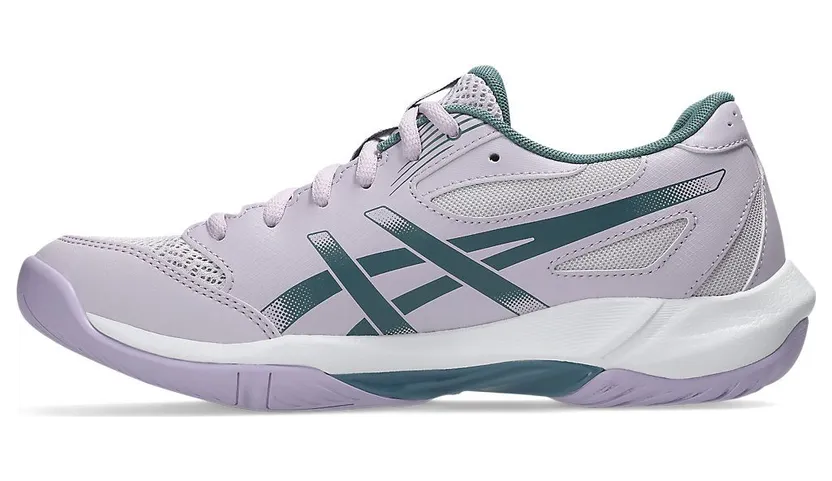 asics-gel-rocket 1072A119-500