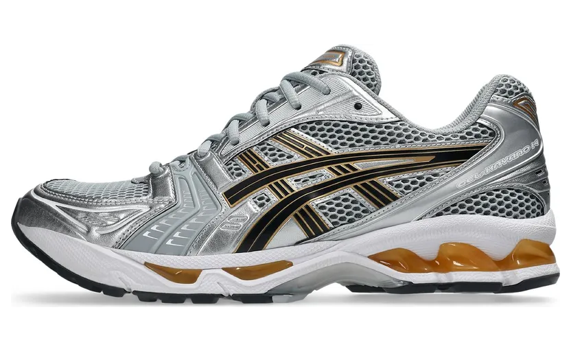 asics-gel-kayano 1203A740-020