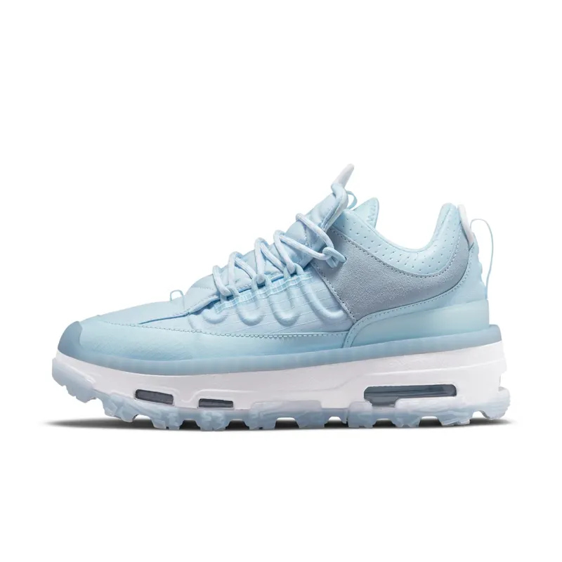 Jordan Air Mae Celestine Blue (W) (CT4539-400)
